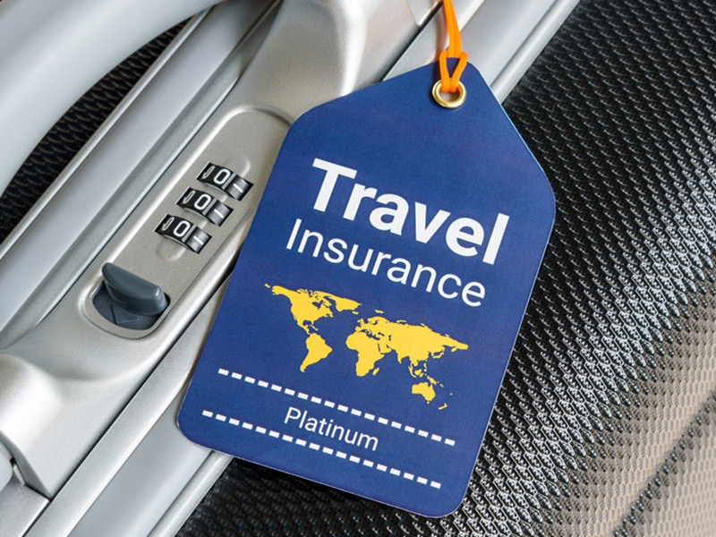 Travel Insurance