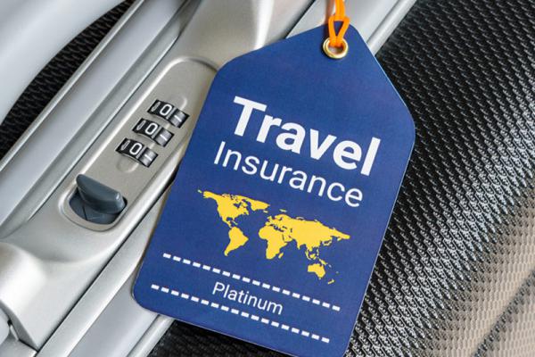 Travel Insurance